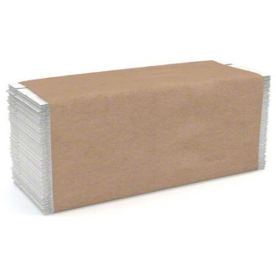 Cascades PRO Select™ C-Fold Paper Towel