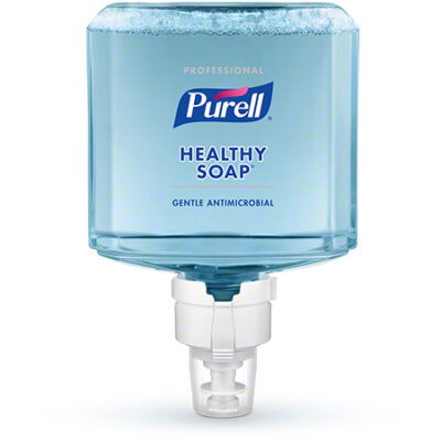 Purell Es8 Healthy Soap Antibac