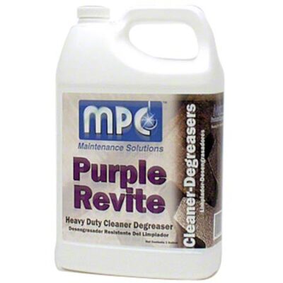 Purple Revite H/D Degreaser